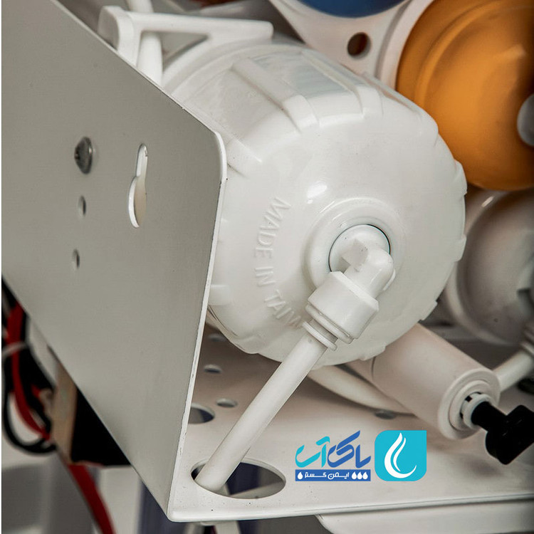 تانک تایوانی