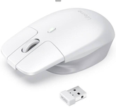 موس بی سیم LIFEME مدل M203