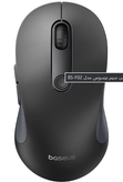 موس بی سیم BASEUS F02