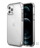 قاب گوشی مخصوص iPhone 13 Pro Max DEFENSE