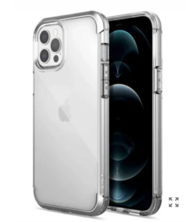 قاب گوشی مخصوص iPhone 13 Pro Max DEFENSE
