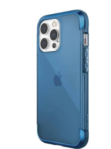 قاب گوشی  مخصوص iPhone 13 Pro Max DEFENSE